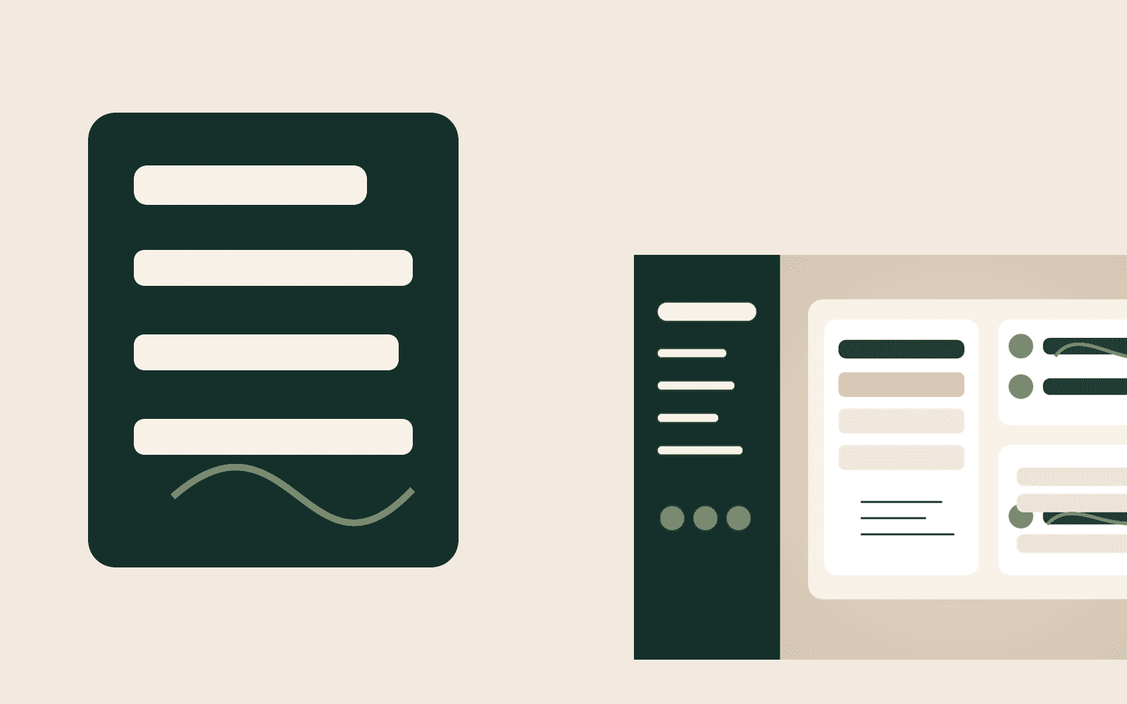 Modeva integrations with internal fashion and textile workflows