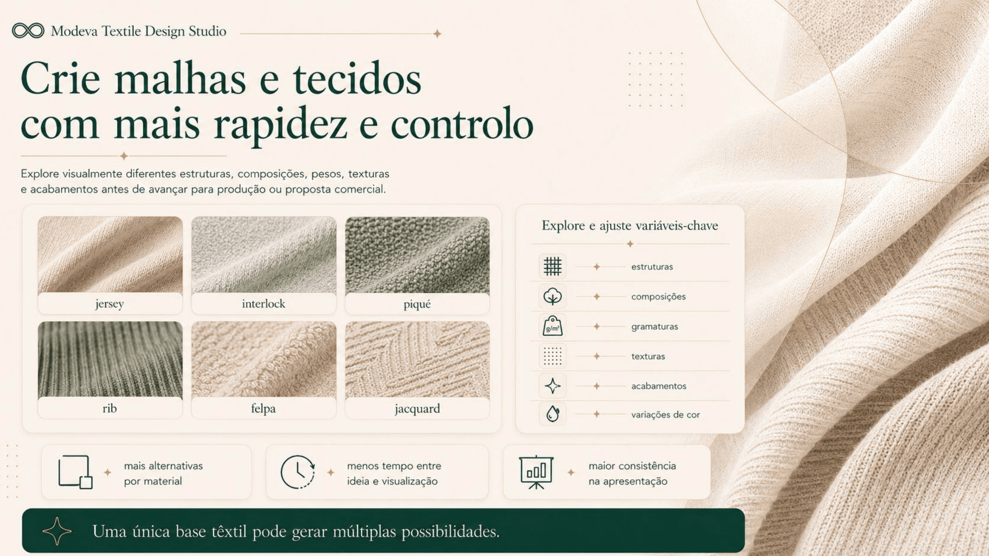 AI-Powered Fabric Analysis Explained