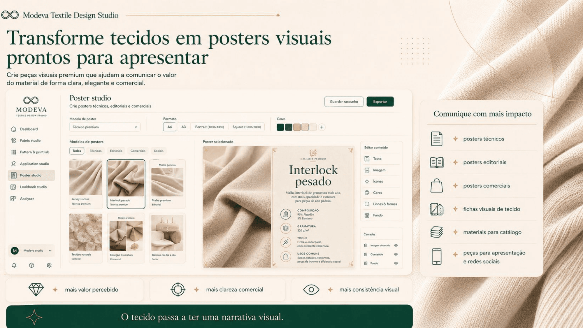 The Rise of European Fashion Tech